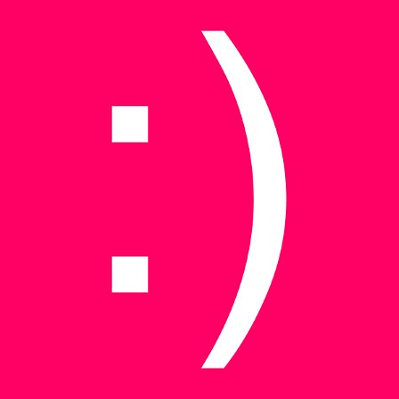 mgcastro89's profile picture. .