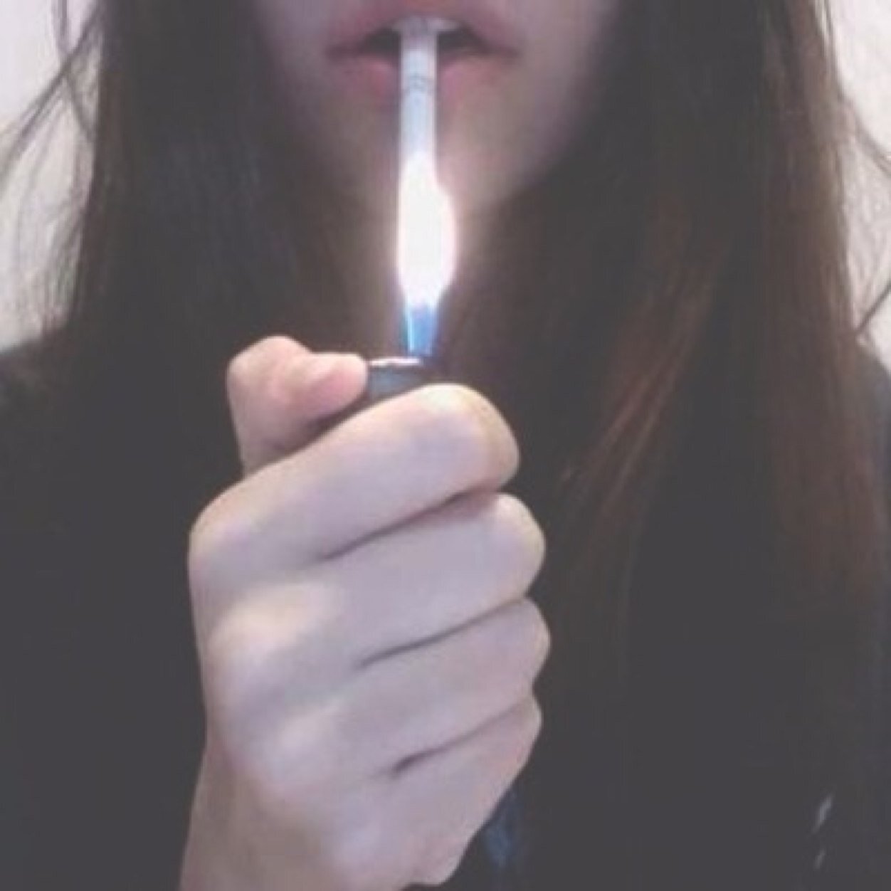 TooYoung2Suicid's profile picture. 16 // 0 days clean