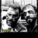 John Benedetto  - @doublelung75 - Twitter