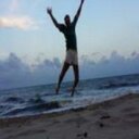 Mark Stiles - @Markstiles0 - Twitter