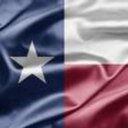 Dennis Wheat - @WheatDennis - Twitter