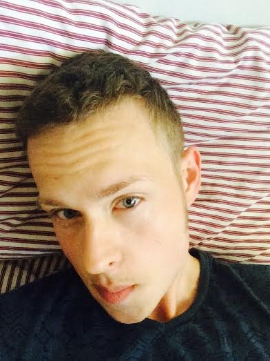 Easyfinance1's profile picture. I love finance: Stocks, Bonds, Mutual Funds, ETF's, you name it... EasyFinance is my mission to inform everyone about finance in an easy and understandable way.