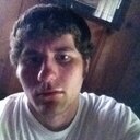 Dallas murphy - @drmurphy2013 - Twitter