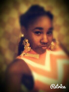 Pretty is hell