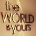 Es El Mundo (@cocab265) Twitter profile photo Es El Mundo (@cocab265) Twitter profile photo