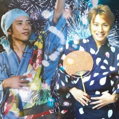 だから早く僕だけの君じゃなくてもいいから君だけの僕になれ