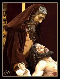 Reconstructor de la moral en Cristo Jesús