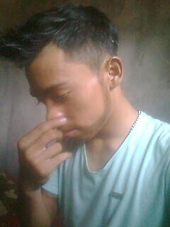 Muslim  ,mukmin,  imam , peci 'pakek sarung otw masjid _ !