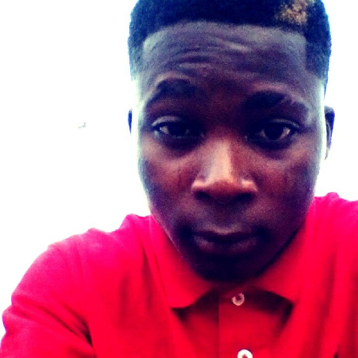 Believer,great generation,baller and a very creative Nigg #westcoast#bgp