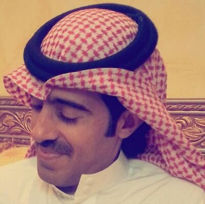 Br_3344's profile picture. ‏‏‏‏ولا تمشي في الارض الا تواضعآ..ف كم تحتها قووم هم منك أرفع