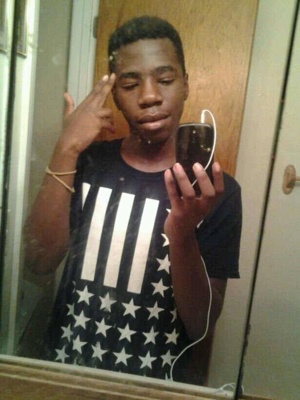 Dino_DaDevil's profile picture. Bayboi Dino...swell up Free da squad Free Smash Free lil Sandman #DopeGang