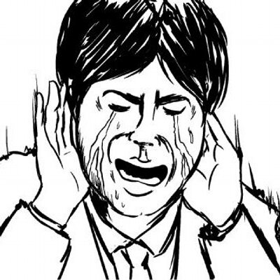 野々村竜太郎 T T わ ん Nonomura Cry Twitter