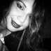 Zaimis Olmos (@zaimis) Twitter profile photo Zaimis Olmos (@zaimis) Twitter profile photo