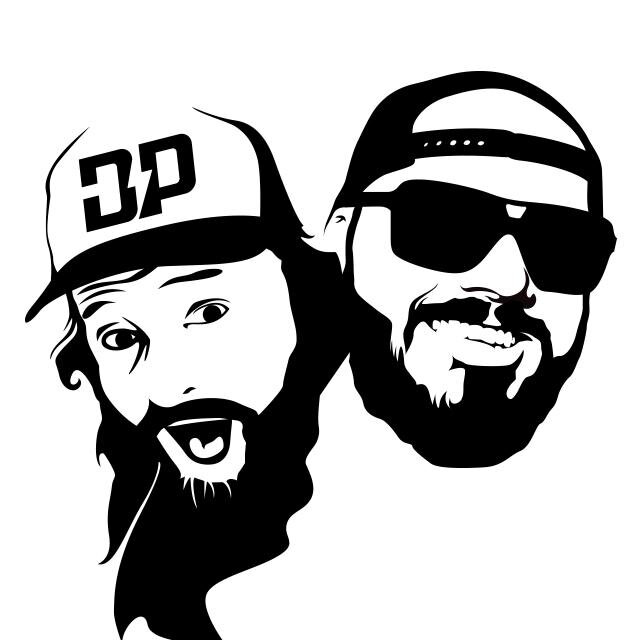 BuiltDiesel's profile picture. We giveaway diesel trucks. For every $5 you spend on our site, you'll automaticlly get 1 entry to win ($25 shirt = 5 chances to win).