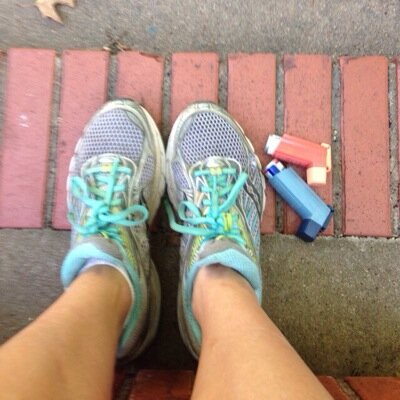Just a wheezy girl running xc&track pr's-800-2:27 1600-5:31 3200-12:40 4k-15:54 3 mile-18:56 5k-19:55