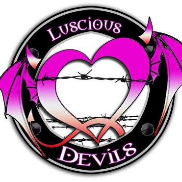 Luscious Devils provides all sorts of clothing, shoes, underwear, lingerie, boots, boxers, costumes, wigs & so much more. We also are here to help promote!