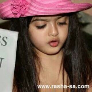 bosho123456's profile picture. 