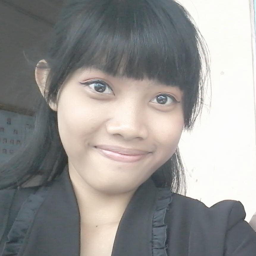 Hwaiting!| Yukaris♥| Love Love full korean drama