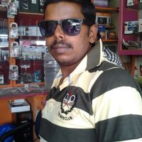 satish kumar (@sk78948kumar) 's Twitter Profile