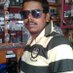 satish kumar (@sk78948kumar) Twitter profile photo satish kumar (@sk78948kumar) Twitter profile photo