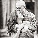 Lauren Charles - @lauren_marie113 - Twitter