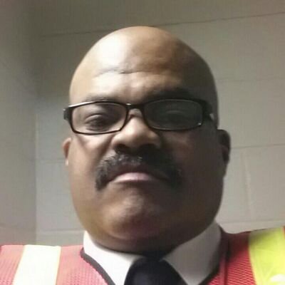 sportyshorty100's profile picture. 