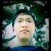 Andhika (@andhikaher) Twitter profile photo Andhika (@andhikaher) Twitter profile photo