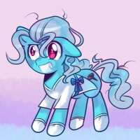 discord (@eons113) 's Twitter Profile
