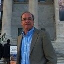 siempre por la derecha, sin populismo. CRUZADO !!!!