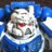 KTR_WH's profile image