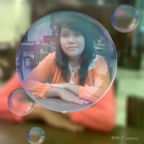 putra maulana arifin