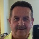 Steve M...... - @Steven__Mauldin - Twitter