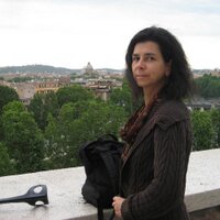 Laura Ottaviani (@lauraottaviani2) 's Twitter Profile