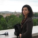 Laura Ottaviani - @LauraOttaviani2 - Twitter