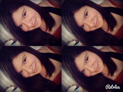 Facebook: Jocelyn Mercado
Snapchat : jocelyn_1912 Kik: Stephanie_mercado71  Instagram:Jocelyn_mercado19