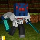 CaptainCaveX's profile picture. Xbox GamerTag: TheEliteCam