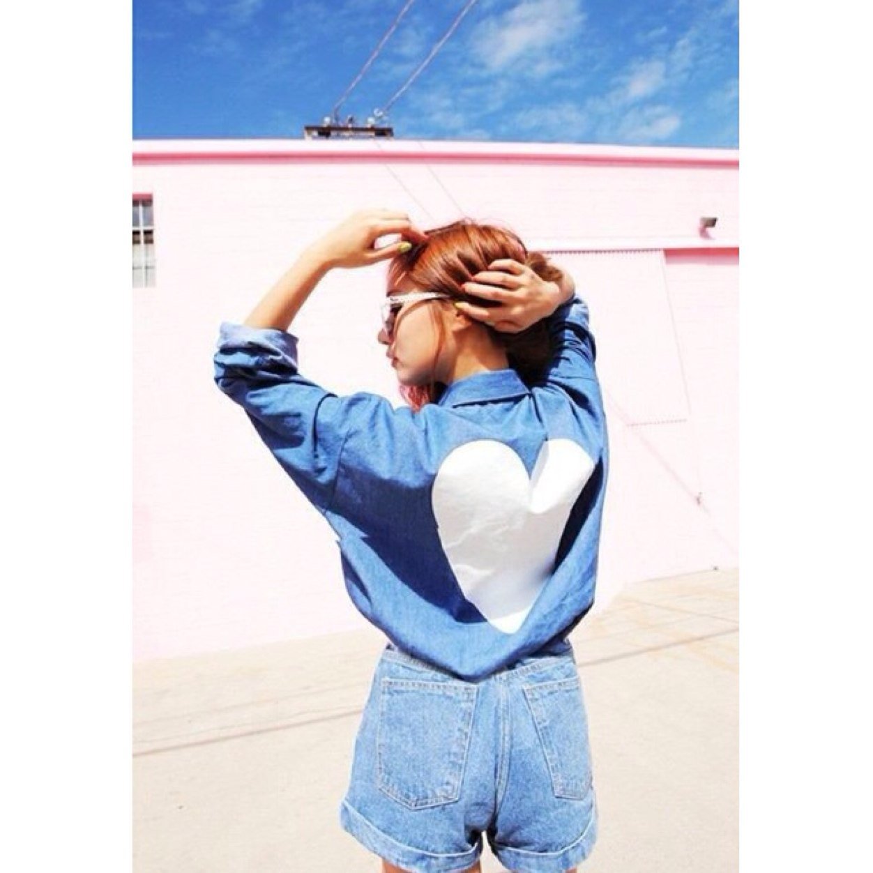 flower17_h's profile picture. Love☞Austin/Ross/Cody,Alli/Taylor/Miranda/One Direction/R5/LM/@AustinMahone and @allisimpson followed me.♡#OTRAtour 2.24 17girl I believe Cinderella story♔*゜