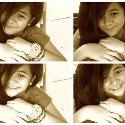 JaremaeCarag1's profile picture. Im an alien .