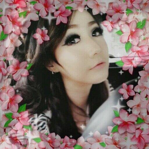 Official Fanbase of Jessica Steffany Auryn @RynChibi {we love ryn chibi}
by:rynism surabaya