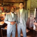 Daniel Coursey - @StayTheCourse52 - Twitter