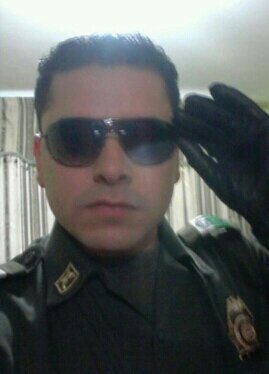 esjimvirtual201's profile picture. 