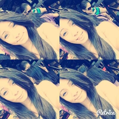 FCB ♥  Líder de Casa de Dios c:  simplemente soy quien soy.- mejores amigos? @_AshleyJerez  @morenoAndres_