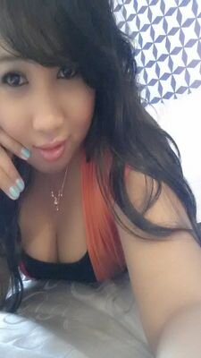 I'm Nurse and I'm proud of it,,Line or pin please ask me....
