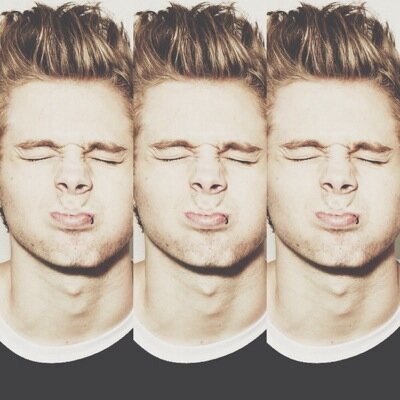 vine: luke hemmings ♡ instagram: hemmingsxarmy