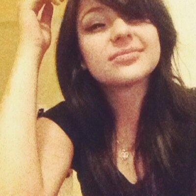 Follow and ill follow back