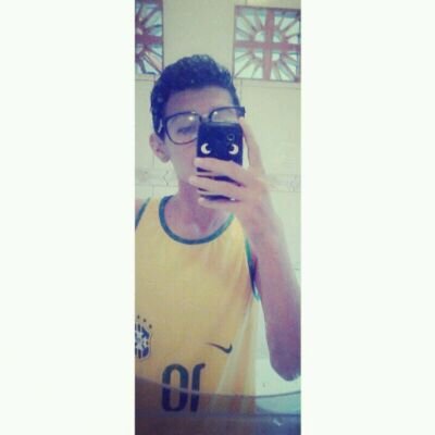 Familia||Amigos||Mae pai|| Neymar te amo 3