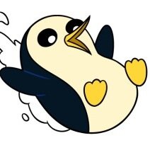 BowlingArgument's profile picture. #discus