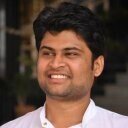 Techie by profession. Interests: Cooking, Politics, Consumerism & Federalism.