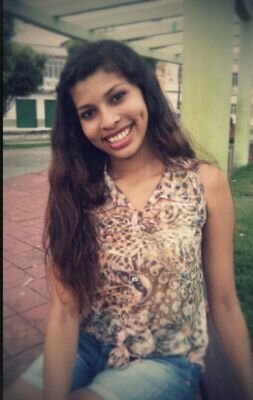 Sigo Devolta ✌