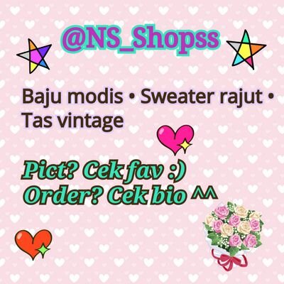 Sweater rajut, Tas vintage • Pict? Cek fav yaa :) • Sms:08161692520 pin:75E9F696 line:amabiila